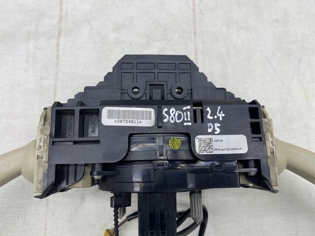 2090842d4ef8bf60e0ee50c4b76b