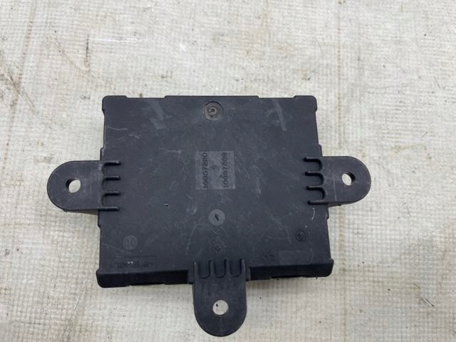 20adc12c4c27bcfdb355a692b381