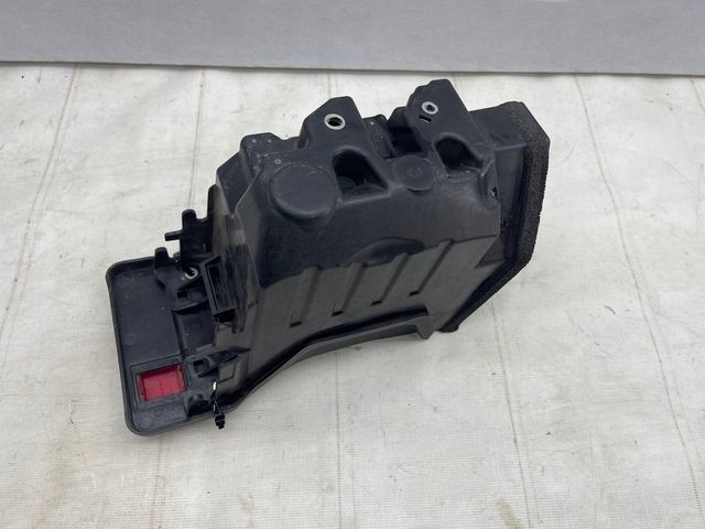 20b44d2443b09b04db538a5f197a