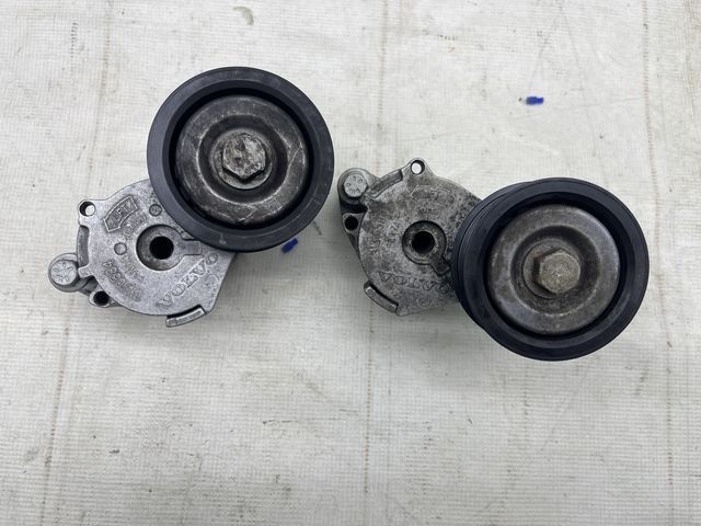 20c188d0427db5355c31985f4141