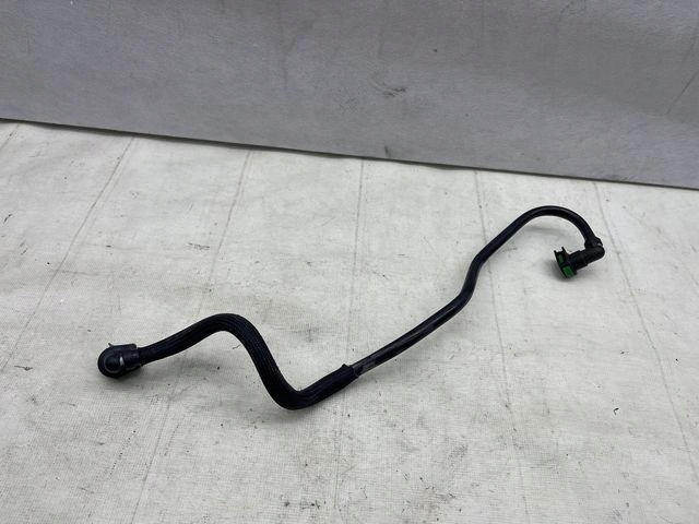 20cff8ca4c28ad01b6671c7b5201