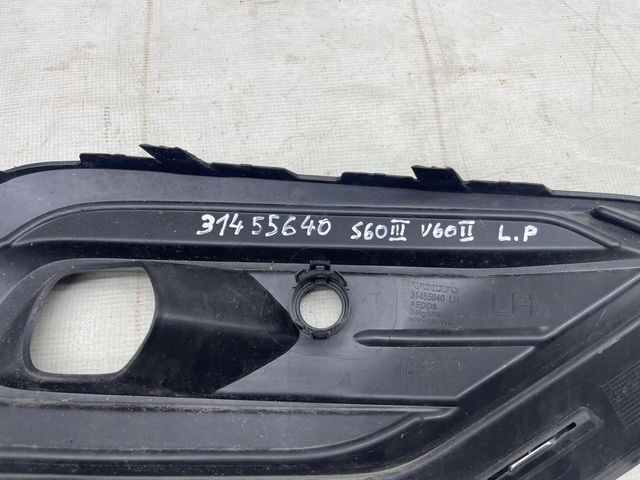 2166c6e643ff9b1c521ad25edbb5