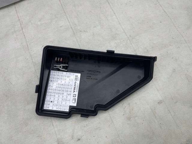 21cf987e42499c6d37fbb3e43463