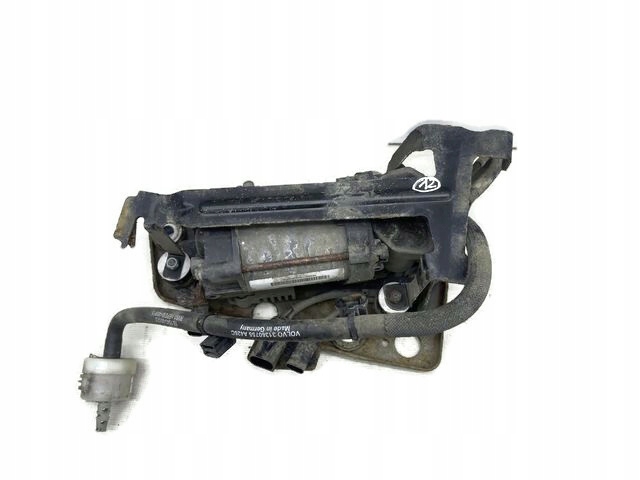 VOLVO XC90 II KOMPRESOR ZAWIESZENIA 15150000713