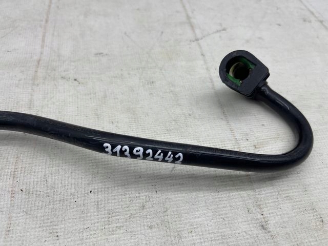 21e30a3b4208a965a11d98f12b29