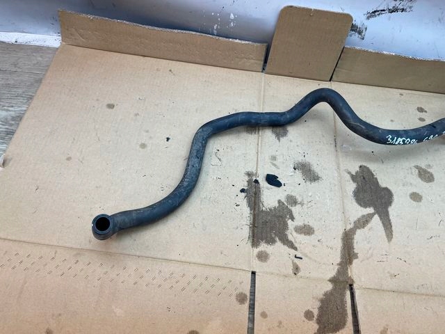 229f47f840fe8a542d8db7cc29a1