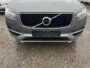 VOLVO XC90 D5 PAS PRZEDNI Z CHŁODNICAMI 2017