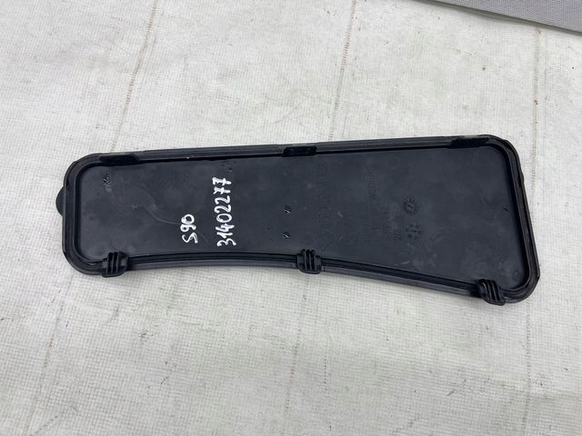 22f428834fe2bd13223f89f97836