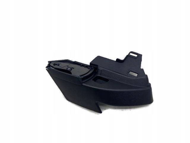 VOLVO XC60 II LIFT PROWADNICA OSŁONA PASA LEWY TYŁ 31425774