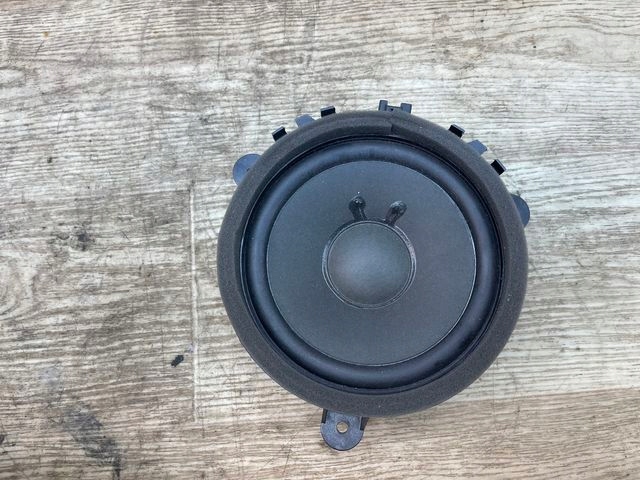 23aac8254ade996afe492d4b6fd9