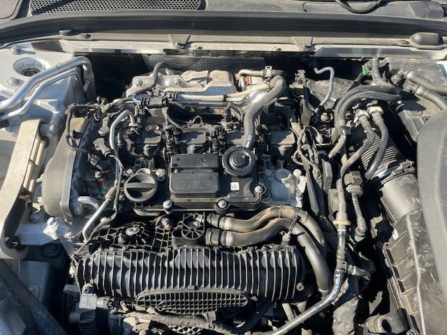 23b5d27642dea441f3f6a9af972e