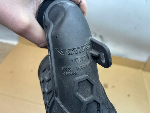 2478a5a043e29d0e536b6470c159