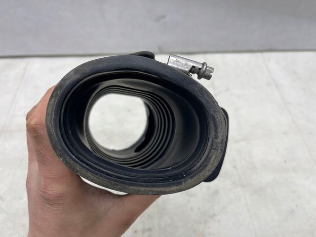 24d8c0b44f66a79a9b1210294317