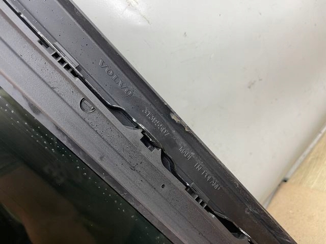 2556b67a4d5fb706afed747db715