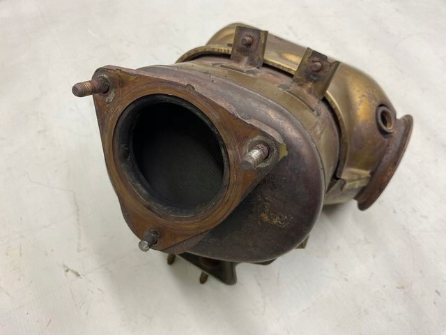 255daa6649229760e7bf50c29464