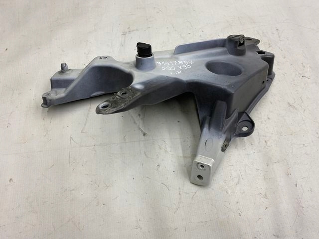 26627f6244e3bd75dccb2f54c406