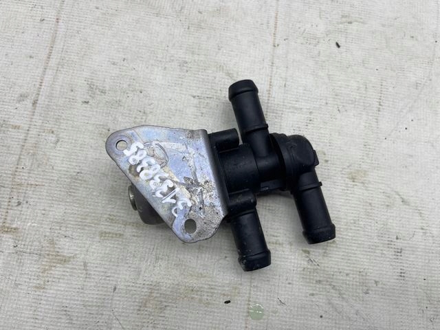 26e95a79429784dfff8d9deb6406