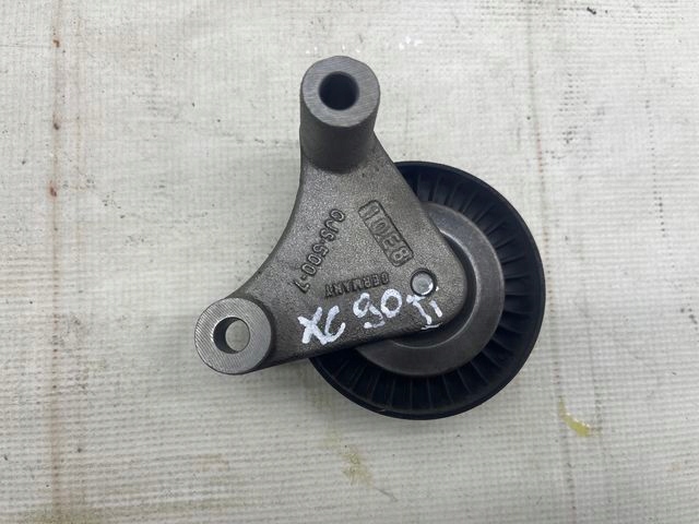 27a5346847e4959eb10724efa802