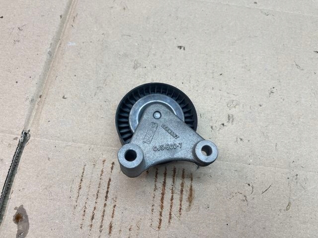 27d31abb4b6fb945b2c0d6eb361a