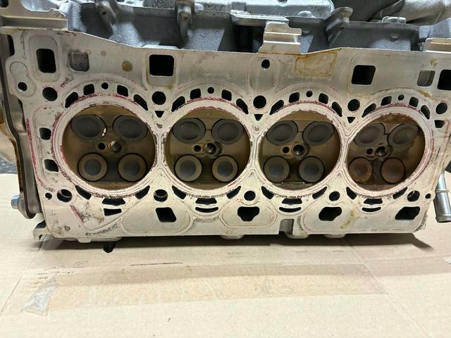 288f768547e79e0653a3f523838b