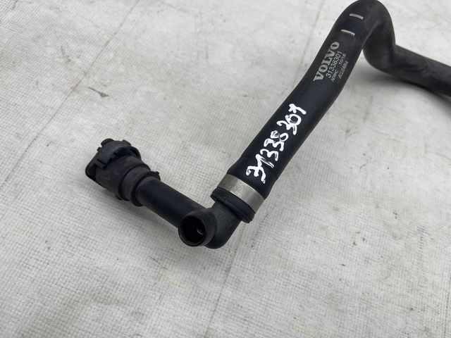 28c84daa48258fb6584afe3c4128