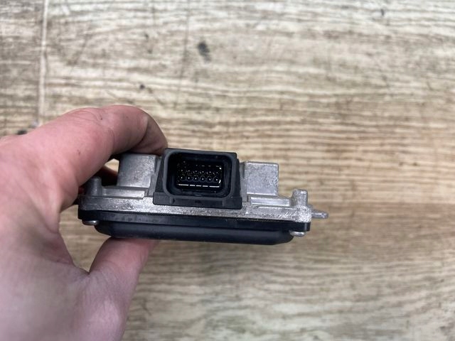 2929de8e4c12a36579d91ee6ed5b