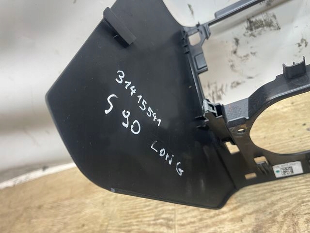 2a2fdb8245139eeb568349ba4863