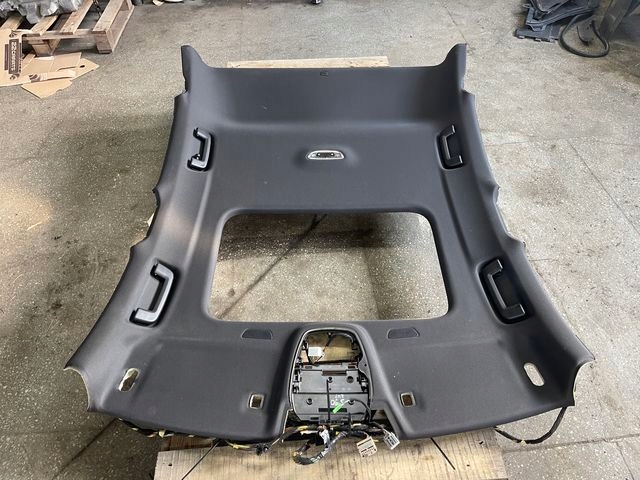 2abf1ad4465aa34d20c765e73c62