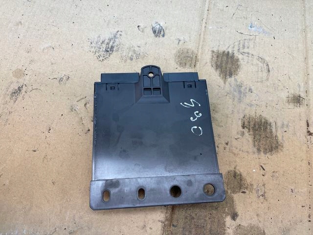 2ac88052476a9ba6979c9d7dd6e3