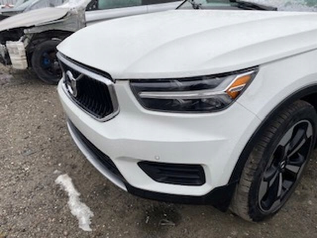 2ae0b3df46f9a318390096b8a852