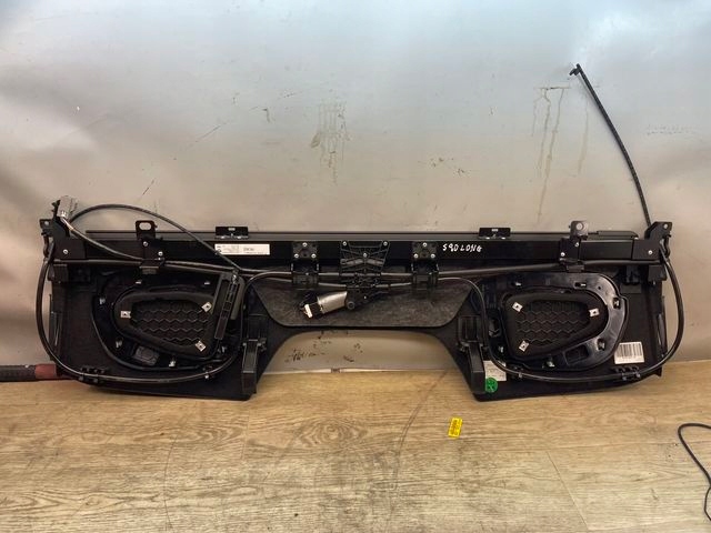 2b214f4d477186fcffbb091f1204