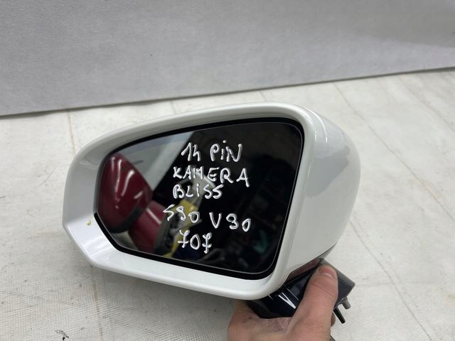 2b282f7e44bb855a1a8b43e27bff