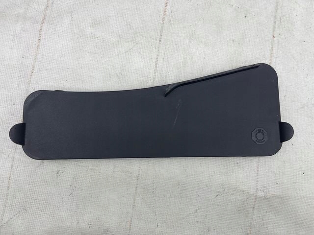 2bca515e4555a2c6486f0b39f102