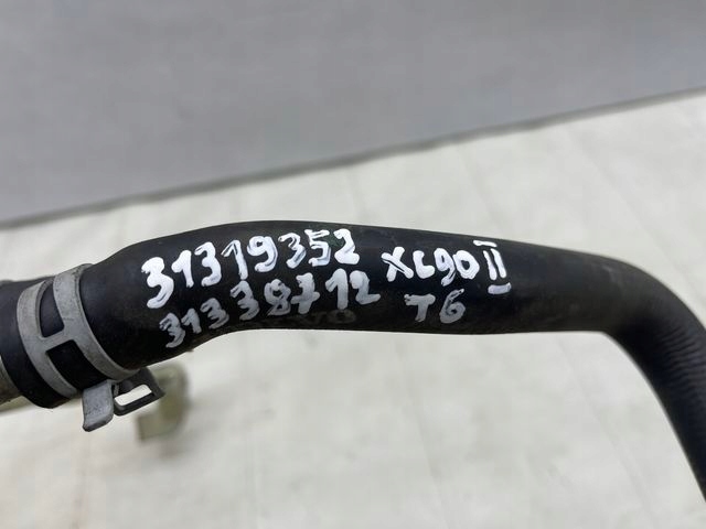 2bf4d0aa499186f7b70b9926bbdb