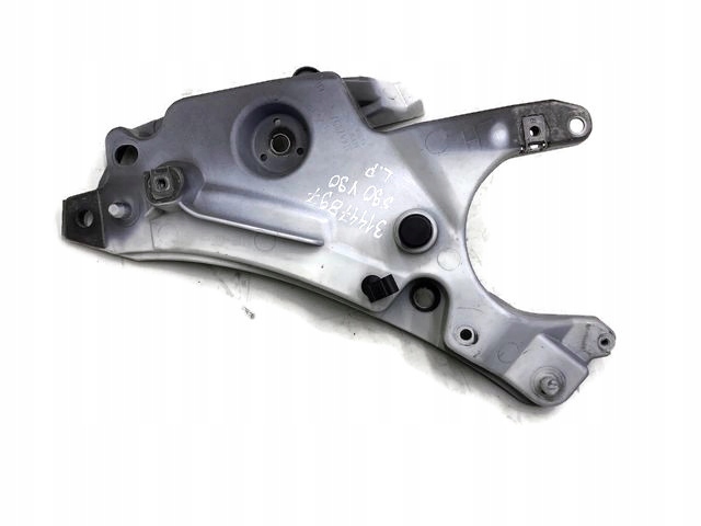 VOLVO S90 V90 MOCOWANIE BŁOTNIKA LEWY PRZÓD 31447897