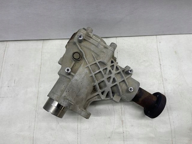 2c6bb8d3469e873d82028861baed