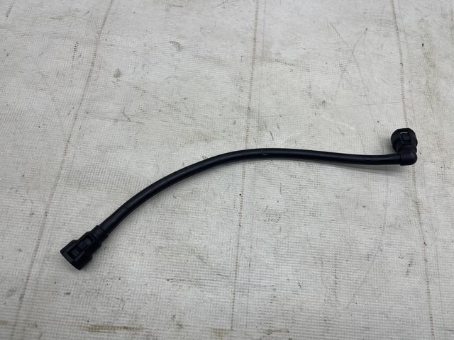 2c6fa06e46d0a825e43b97868e44