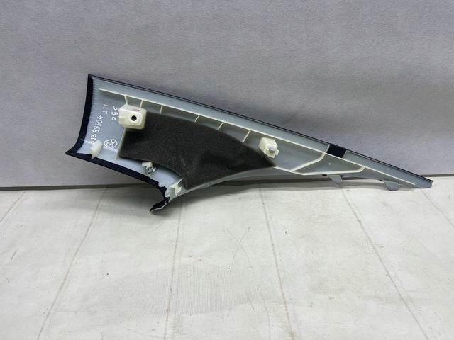 2cbf271142ffa241ff93fe145e3b