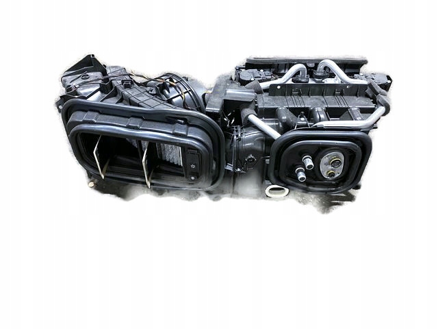 VOLVO XC60 NAGRZEWNICA 32275579