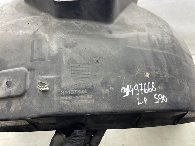 2d39b05b4aa8a69588dfe8369c57