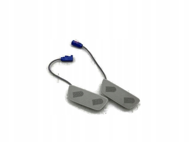 VOLVO XC90 II MIKROFON PODSUFITKI 39825770