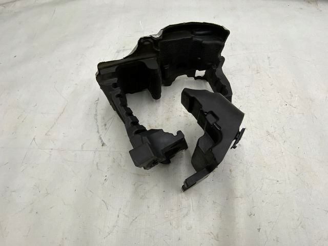 2d831314481184f732fdfa4889b7