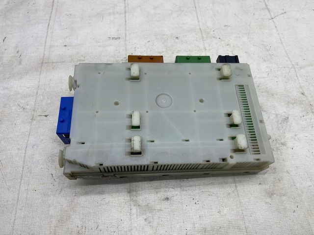 2db02a214a0a9e2c1a5bc2bde445