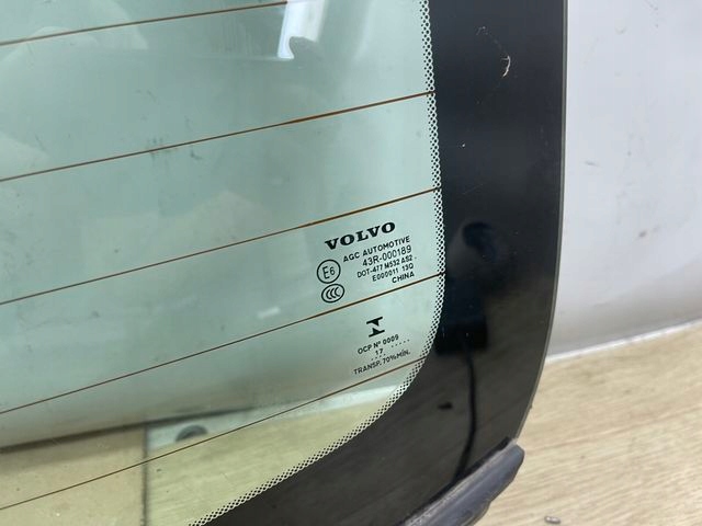 2fccebee48a08bbbcd32fdc9db24