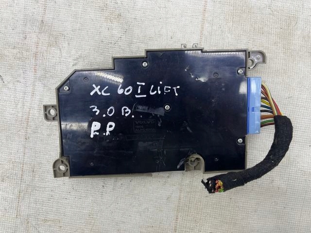 306f34924f219413b4eb65d39fe6