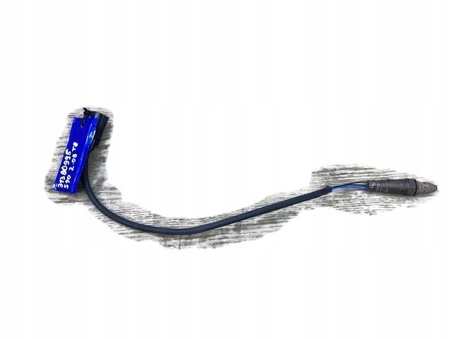 VOLVO S90 T8 2.0B SONDA LAMBDA 31380995