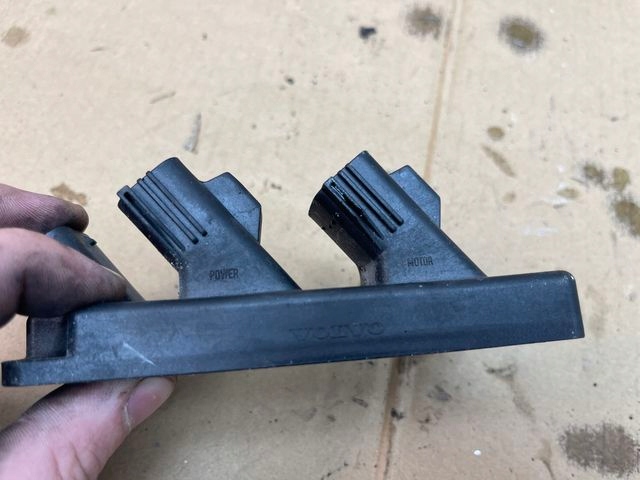 3175907c4808880fc999d14080a5