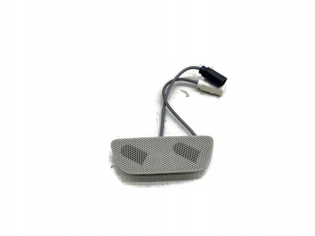 VOLVO S90 V90 MIKROFON PODSUFITKI 39825756