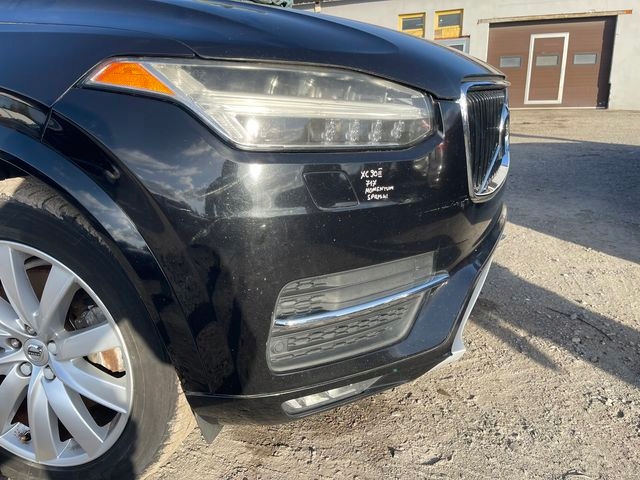 320e26ed46b4a431b5ff584fe529