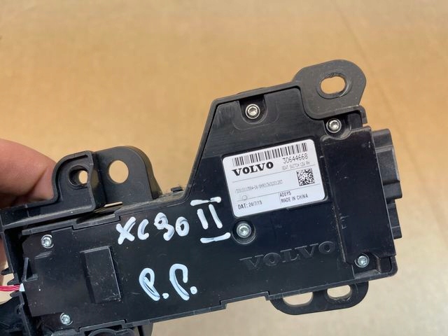 32822d6f403499df6d428a77c39e